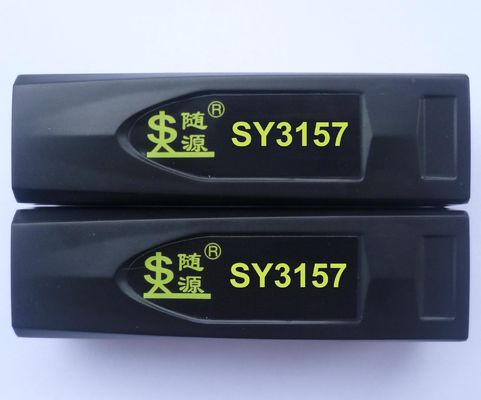 Защищенные штифты Все штифты POE RJ45 Surge защитные данные для 100M/1000M безопасности данных
