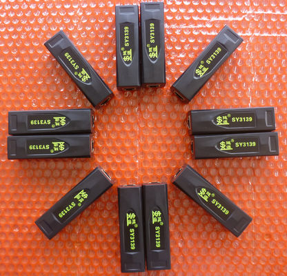 Защищенные штифты Все штифты POE RJ45 Surge защитные данные для 100M/1000M безопасности данных
