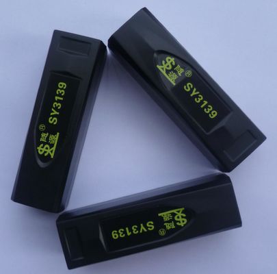 26*26*95мм Ethernet RJ 45 Cat6 Сигнал подключения и система управления
