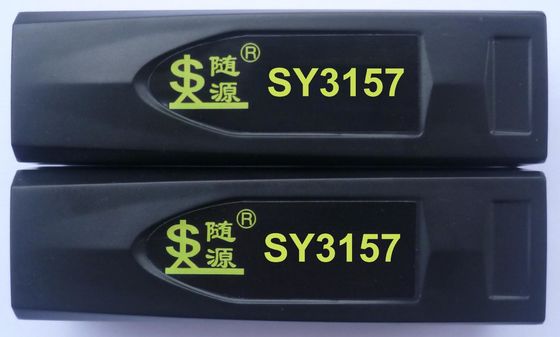 26*26*95мм Ethernet RJ 45 Cat6 Сигнал подключения и система управления