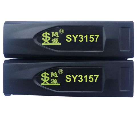 Скорость передачи данных 1000Mb/s POE защищен от перенапряжения с 48V и всеми защищенными булавками J45