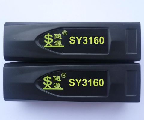 26*26*95 мм RJ45 POE 1000 защитник от перенапряжения для защиты от молнии при напряжении линии 48 В