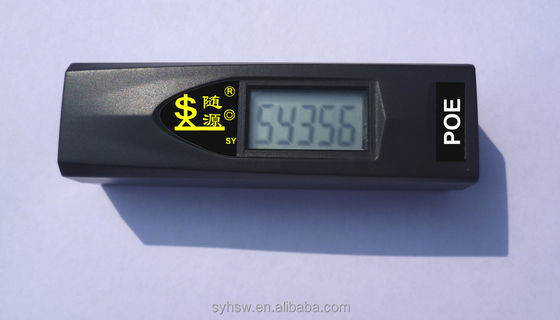 SY3137 48V POE защитный от перенапряжения с 5KA 8 до 20μs Максимальный ток и скорость передачи данных 100Mb/s