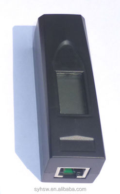 SY3137 48V POE защитный от перенапряжения с 5KA 8 до 20μs Максимальный ток и скорость передачи данных 100Mb/s
