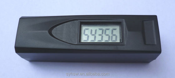 SY3137 48V POE защитный от перенапряжения с 5KA 8 до 20μs Максимальный ток и скорость передачи данных 100Mb/s