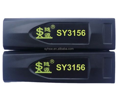 26*26*95мм POE защитник от перенапряжения Ethernet RJ45 Cat6 Lightning Arrester 48V защита от сигнала