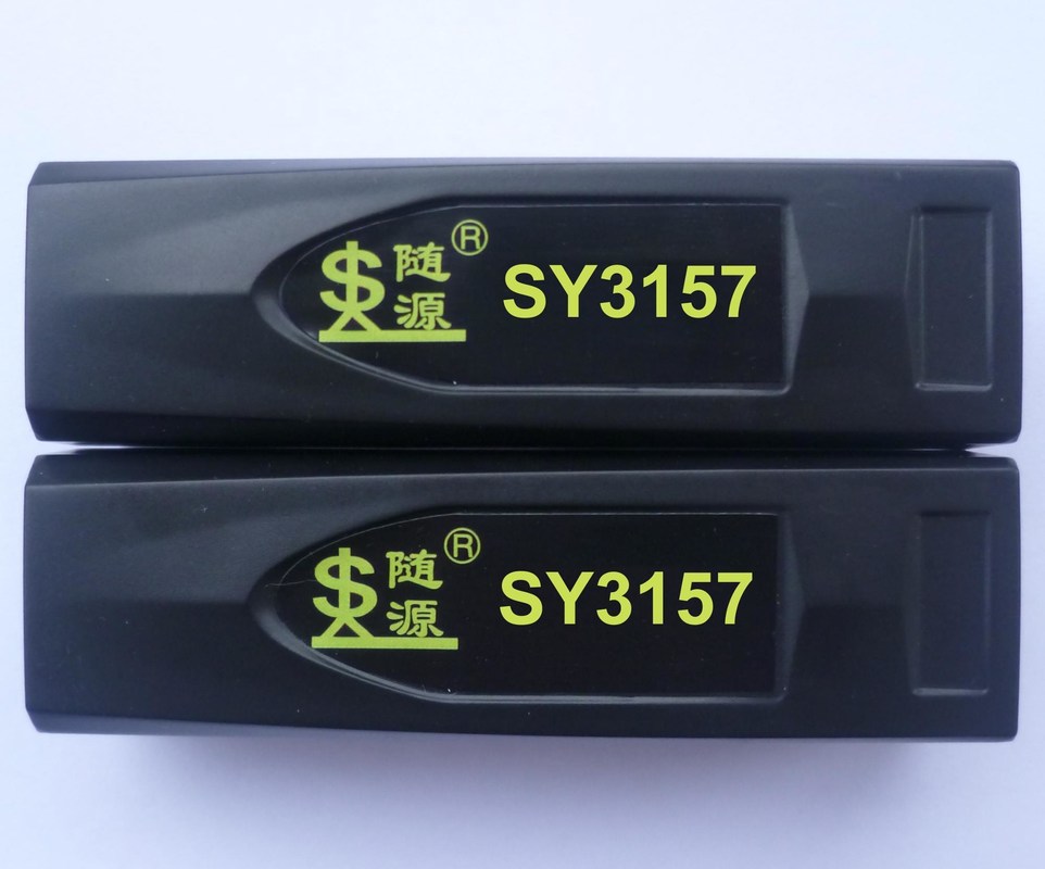 Защищенные штифты Все штифты POE RJ45 Surge защитные данные для 100M/1000M безопасности данных