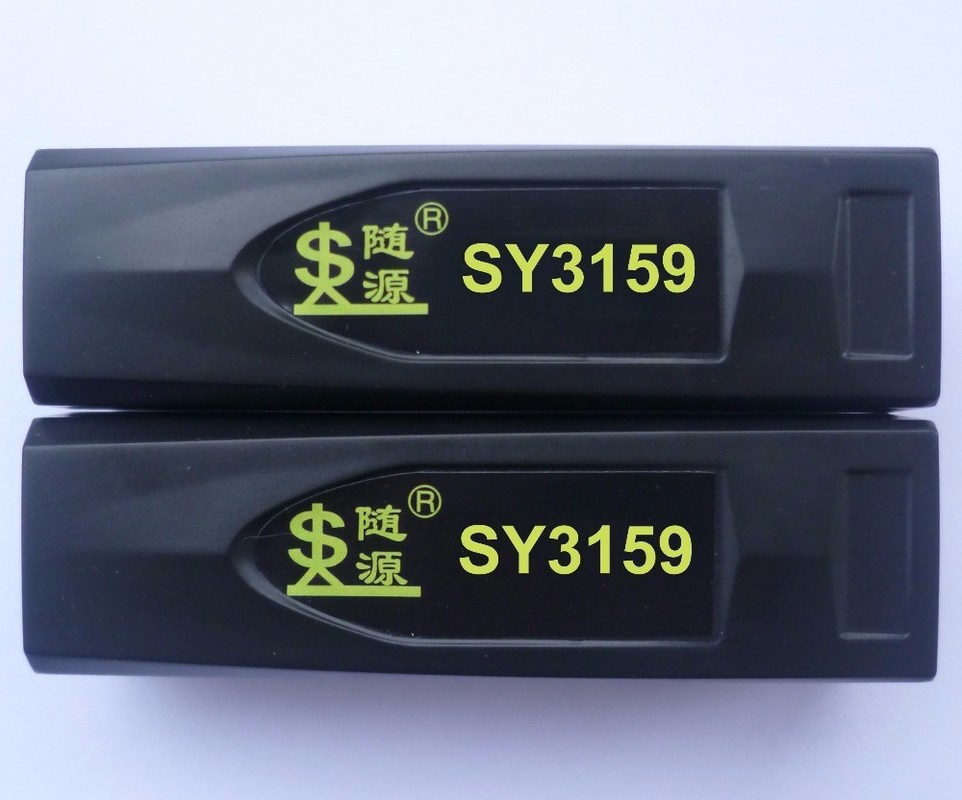 Устройство для защиты от перенапряжения POE RJ45 с номинальным напряжением 5 В и максимальным током 5 КА от 8 до 20 мкм для стандартов