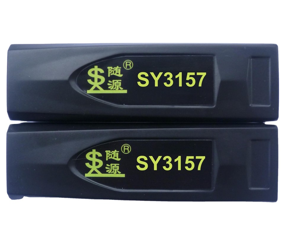 Скорость передачи данных 1000Mb/s POE защищен от перенапряжения с 48V и всеми защищенными булавками J45