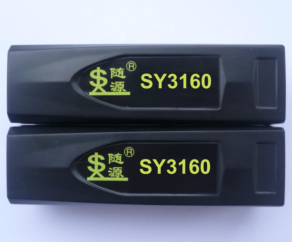 26*26*95 мм RJ45 POE 1000 защитник от перенапряжения для защиты от молнии при напряжении линии 48 В