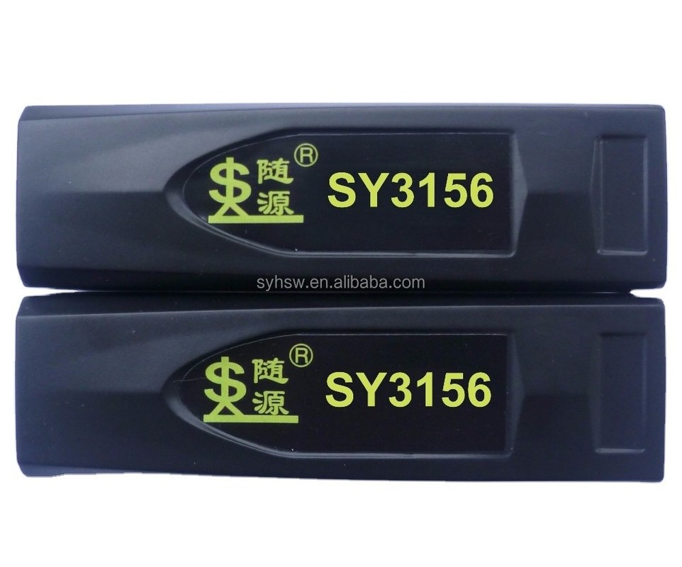 26*26*95мм POE защитник от перенапряжения Ethernet RJ45 Cat6 Lightning Arrester 48V защита от сигнала